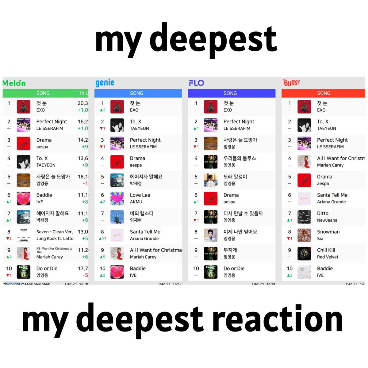 0B5ESSI0N's tweet photo. https://t.co/bZ5K8xRPhJ