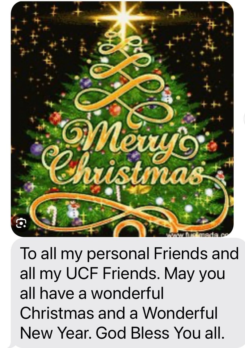 Manny Messeguer (@mannymesseguer3) on Twitter photo 