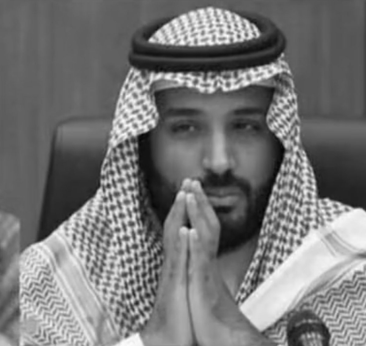 تمرة • tmrrah tweet media