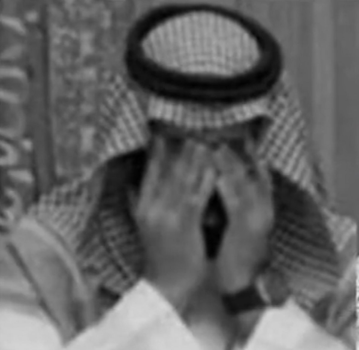 تمرة • tmrrah tweet media