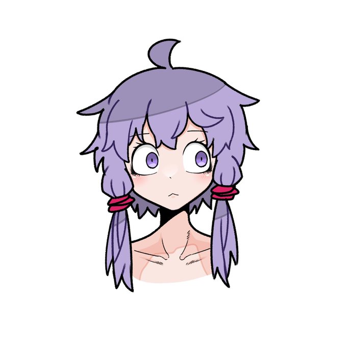 復活リハビリらくがき 