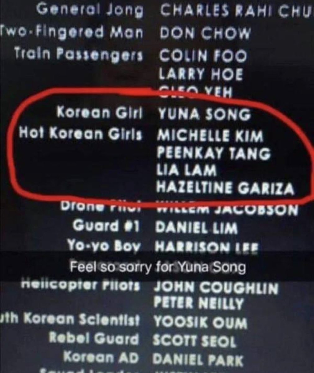 internet hall of fame (@interneth0f) on Twitter photo 