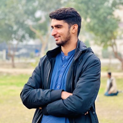 بہاؤالدین tweet media
