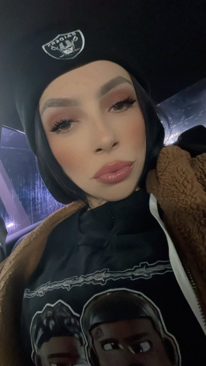 igobyally's tweet image. Gm 🖤