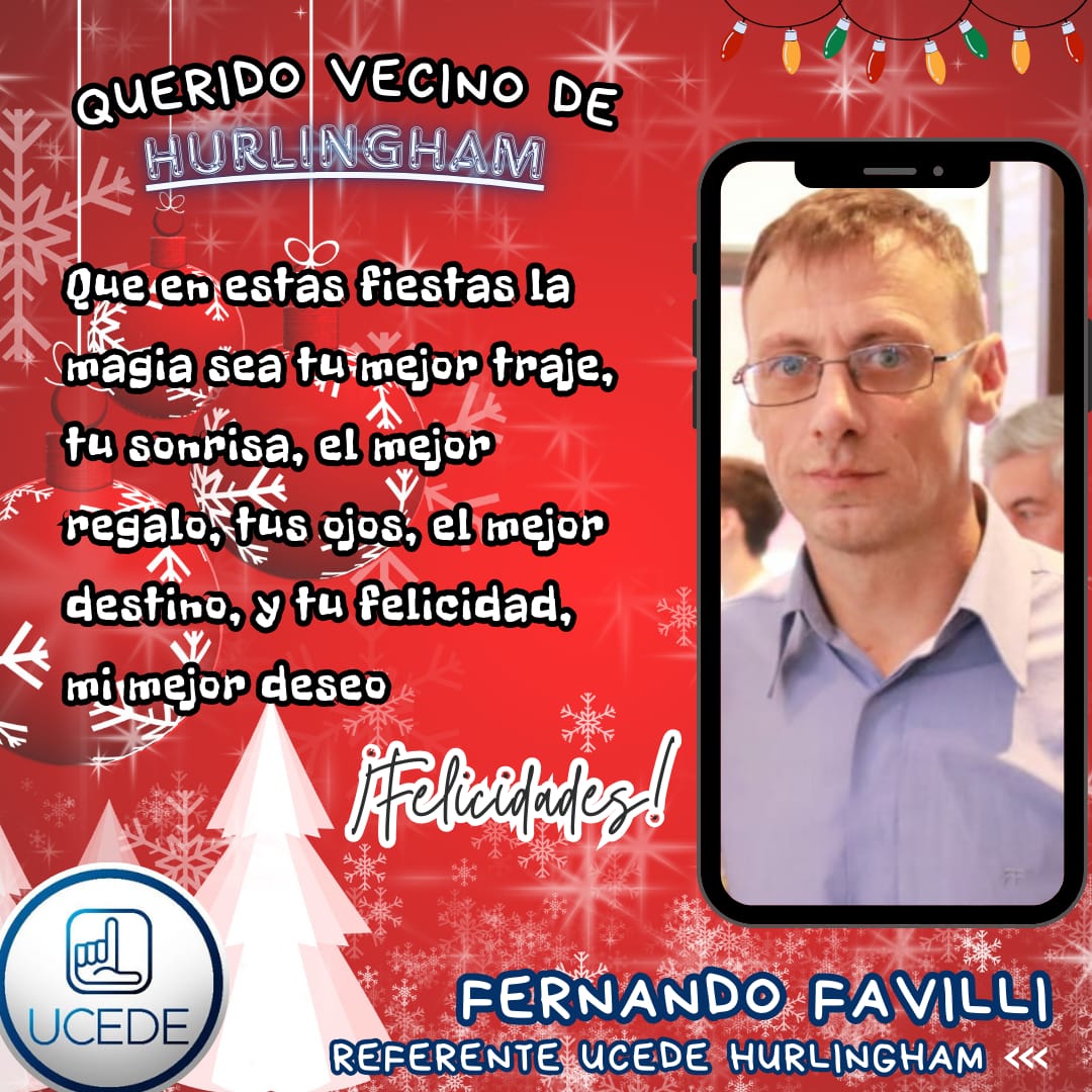 Fer_Favilli's tweet photo. Felicidades Hurlingham https://t.co/hzeqDUzevE