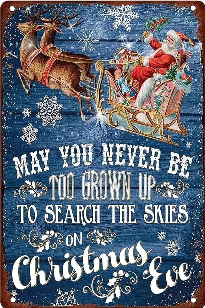 adele79x's tweet image. ☺️