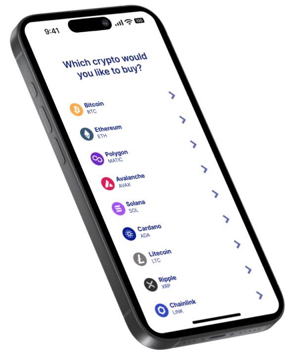 Duratechdesign's tweet photo. I finally got to finish it up🫠
What do you think about my @LunoGlobal redesign 🤲🏻
Thanks @_vargaalex , I got the background colour inspiration from one of your post🤗
I’ll attach the post in the comment section

#uidesign #uiuxdesign #figma #luno #twitter #buildinpublic https://t.co/jMSvvBhQeM
