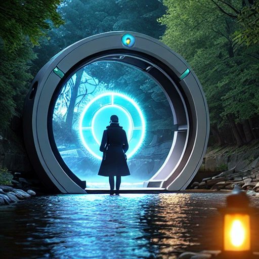 WorldArtPromo's tweet photo. Enter to the Portals to Promo WAP 🌐 An Other Dimention https://t.co/pxaQlcUdg6 https://t.co/RacvGe5Mzu