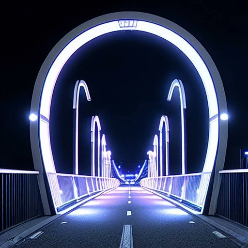 WorldArtPromo's tweet photo. Enter to the Portals to Promo WAP 🌐 An Other Dimention https://t.co/pxaQlcUdg6 https://t.co/RacvGe5Mzu