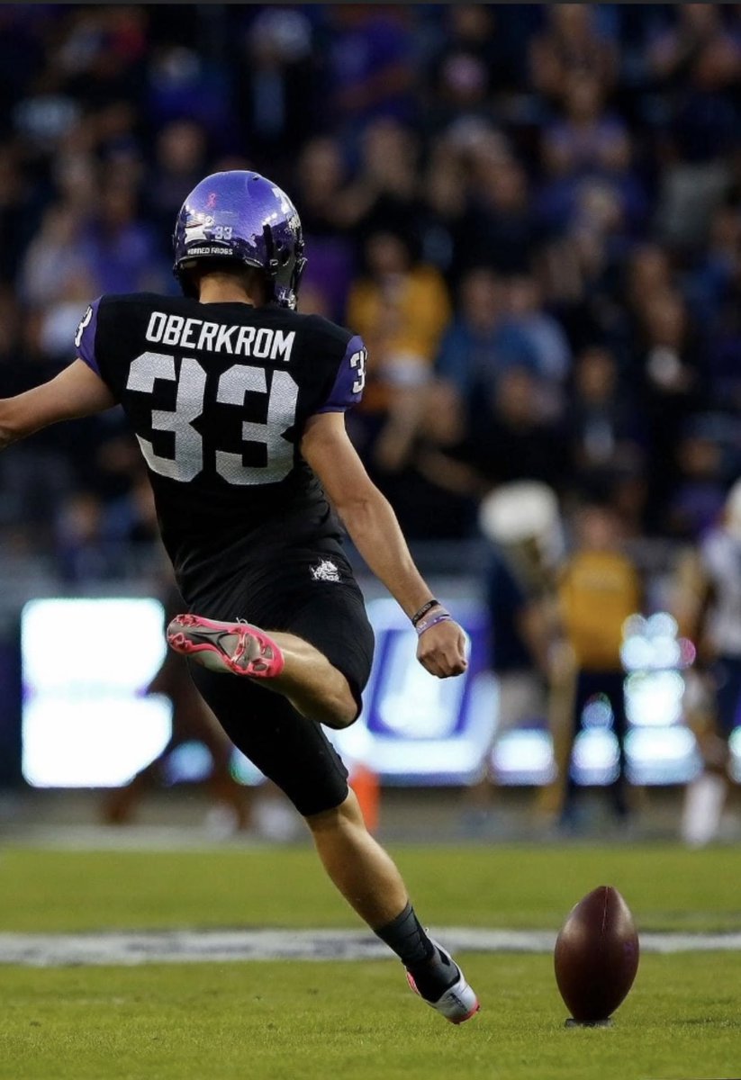 Aidan Birr ✞ tweet media