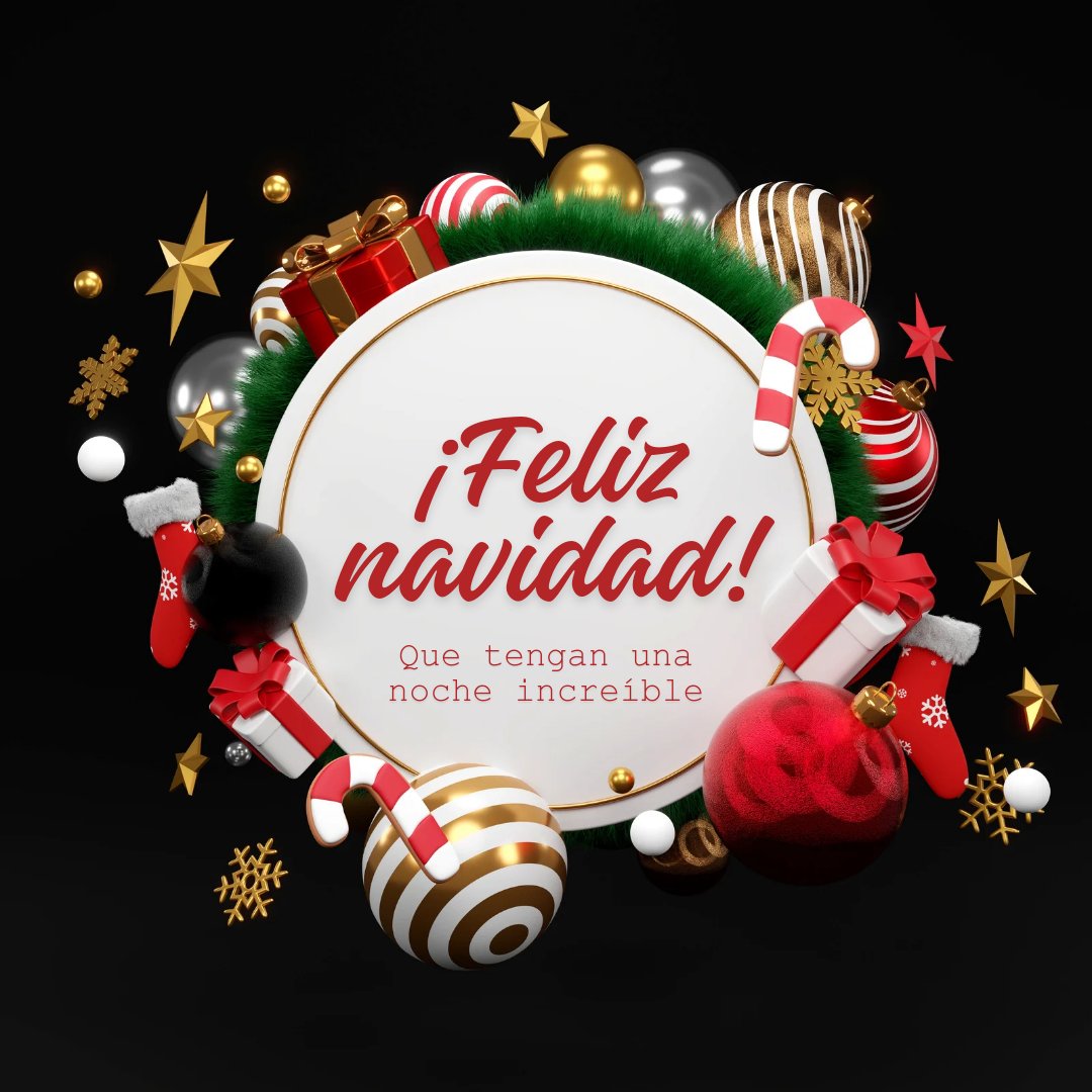 Javier Guzmán Cueto (@jrgcueto) on Twitter photo 