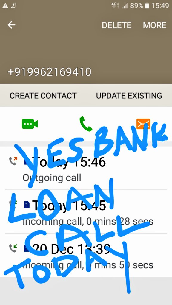 bremkumar's tweet image. Why don't you find the call history in live connection &amp;amp; usage of #vinetwork operator?.
Don't reply irresponsibly 
like this.Find attached the relavant proof for action &amp;amp; stop selling customer numbers to Marketers/other agencies.And don't advice again to remove the post.
@TRAI