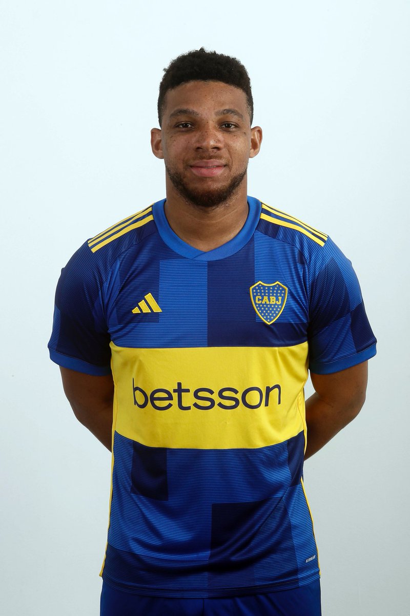 maatibj12's tweet image. 🚫 EN ESTA NAVIDAD DECILE NO A LA PIROTECNIA 🚫

Cuidemos a nuestros perros