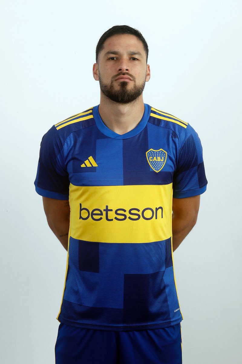 maatibj12's tweet image. 🚫 EN ESTA NAVIDAD DECILE NO A LA PIROTECNIA 🚫

Cuidemos a nuestros perros