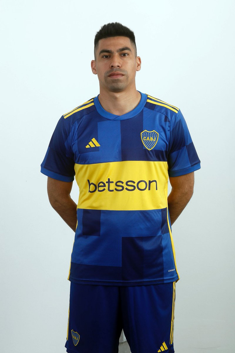 maatibj12's tweet image. 🚫 EN ESTA NAVIDAD DECILE NO A LA PIROTECNIA 🚫

Cuidemos a nuestros perros