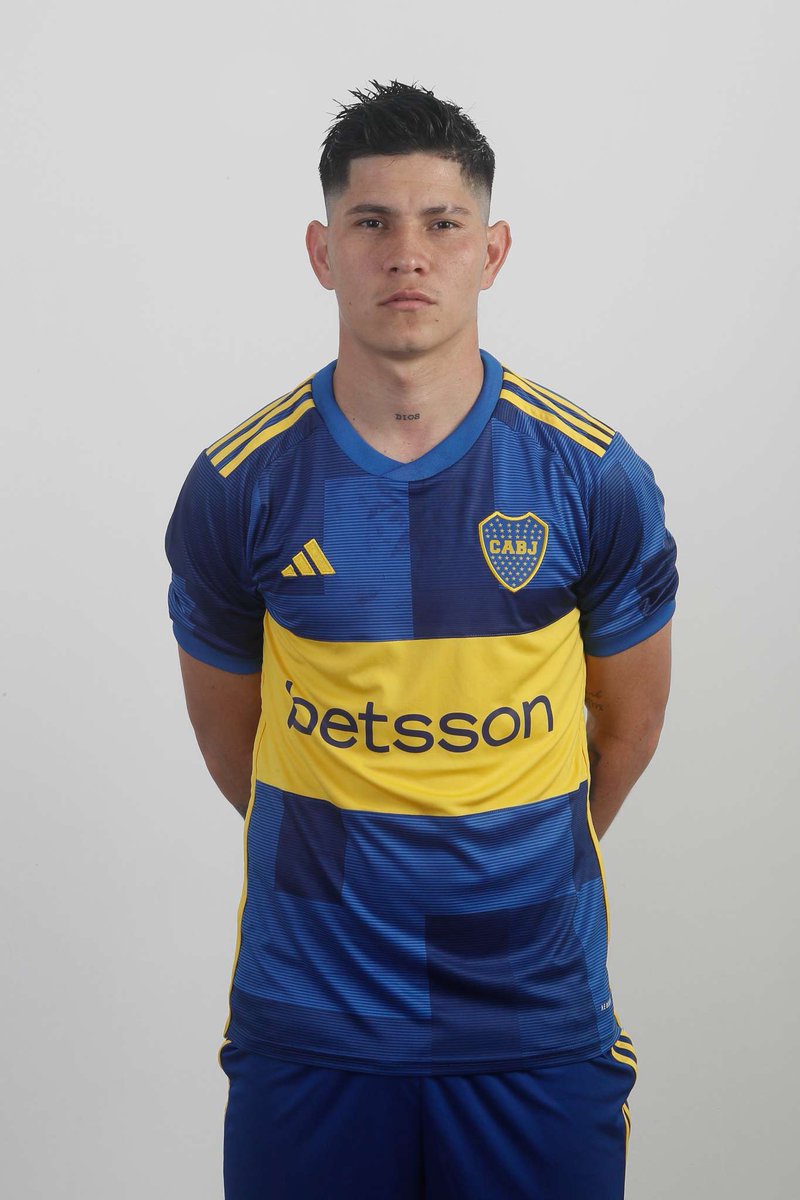 maatibj12's tweet image. 🚫 EN ESTA NAVIDAD DECILE NO A LA PIROTECNIA 🚫

Cuidemos a nuestros perros