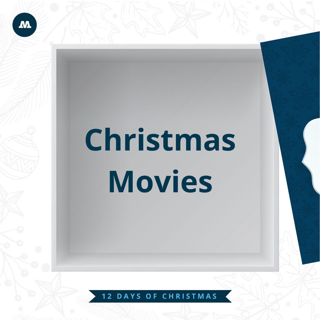 Mad Hatter Tech tweet media