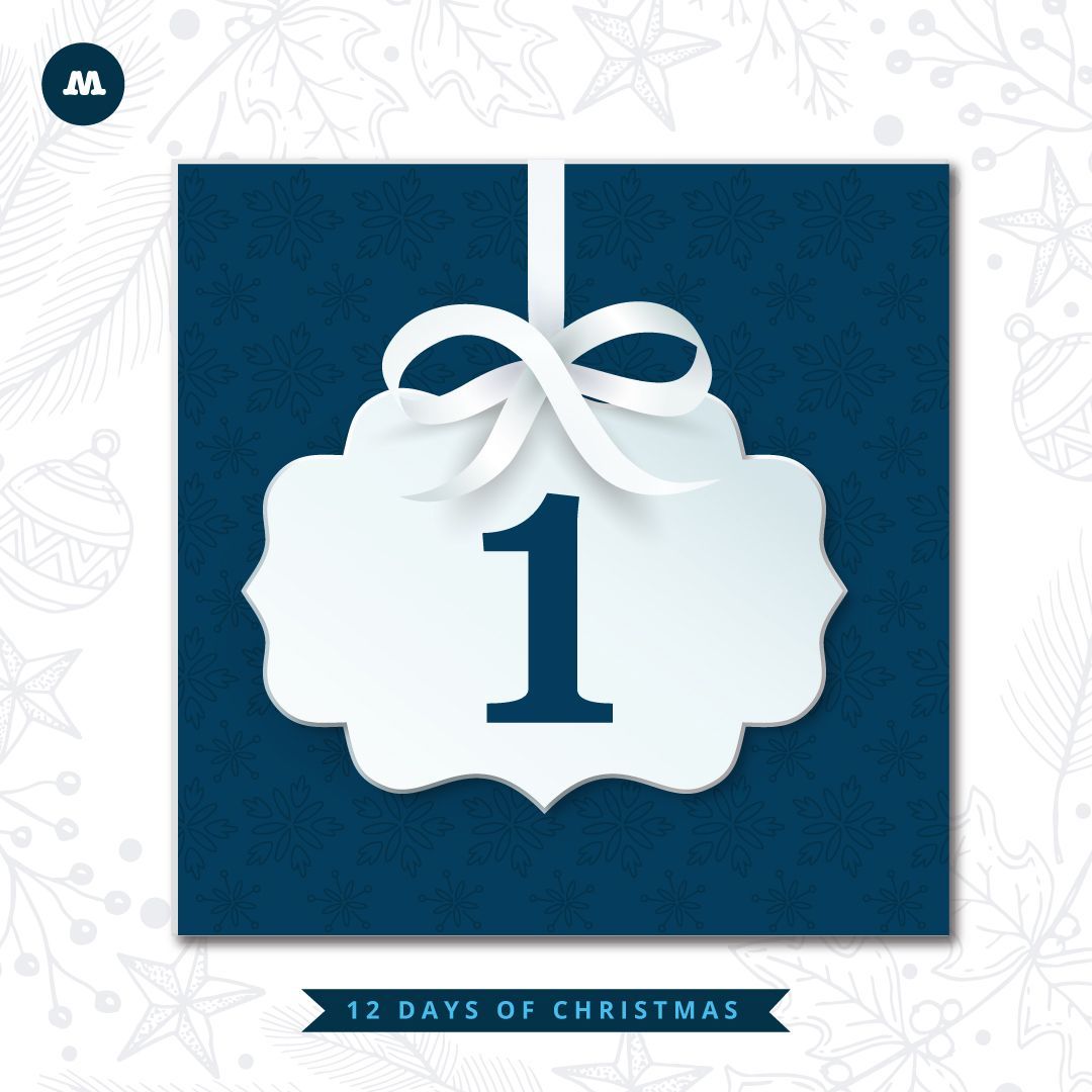 Mad Hatter Tech tweet media