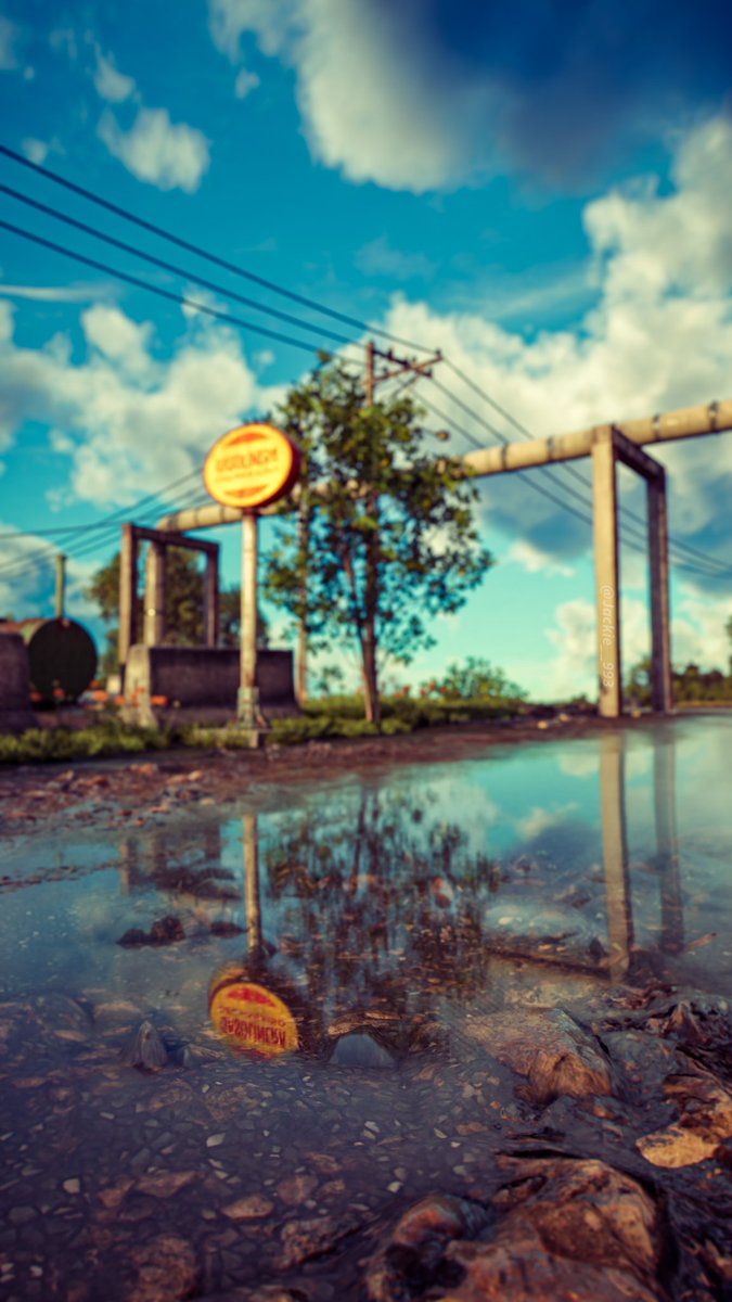 Jackie__993's tweet image. Escenarios 📸 
(Vertical ↕️)

#FarCry6
@Ubisoft
@FarCrygame

#farcry6freeweekendcontest
#vpgamers #vgpunite #FarCry #yara #TheCapturedCollective #VirtualPhotography #ps5share #ps5 #playstationcapture #photomode #capturephotography  #videogamecapture  #ubisoft #wallpaper