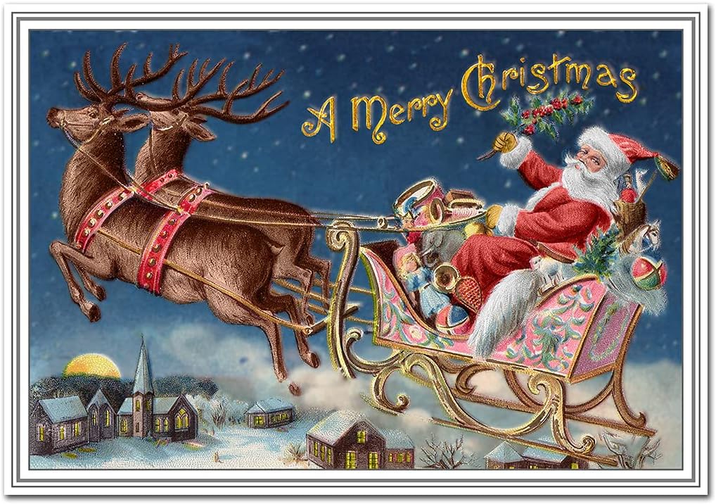 Merry Christmas and a Happy New Year everyone 🎄🎄
