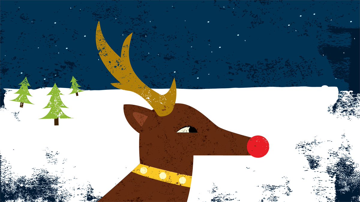 Digital Remit (@digitalremit) on Twitter photo ๐
โ๏ธMerry Christmas to all of our clients, partners, delegates, and team that celebrate this time of year. Have a great holiday!๐โ๏ธ ๐
โ๏ธMerry Christmas to all of our clients, partners, delegates, and team that celebrate this time of year. Have a great holiday!๐โ๏ธ