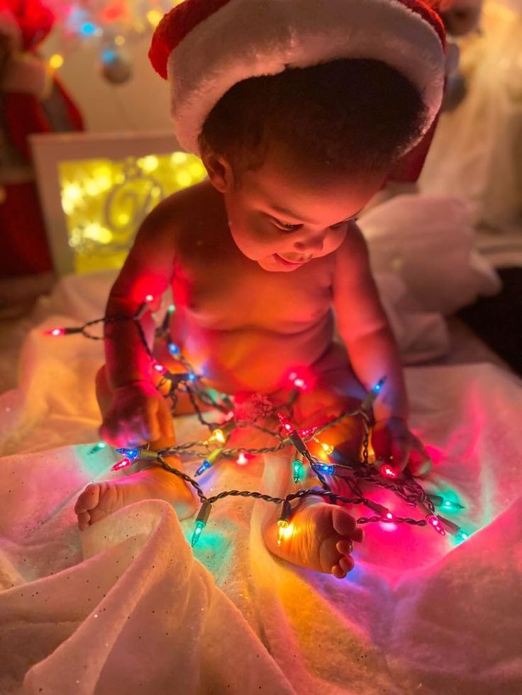 feliz natal do bebê benny!!
papai te ama filho ✨🎄🤍