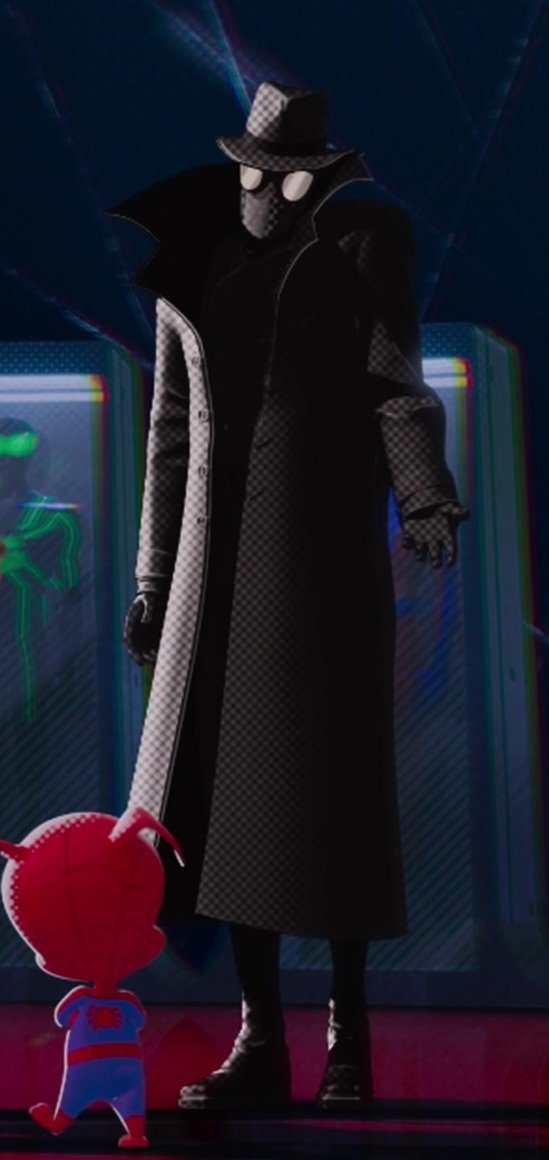 ⠀
⠀
  ขอบใจ ฉันซึ้งใจมาก  'จริงๆ
พอดีฉันไม่ค่อยได้อยู่นานนัก แต่เพราะกลับมาบ่อย นายคงได้พูดยินดีต้อนรับจนเบื่อแน่
⠀
⠀