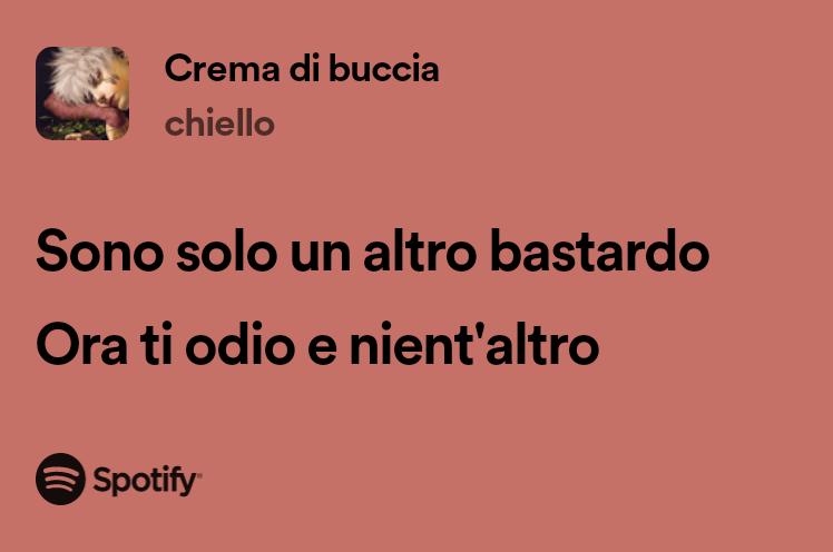 riri (@stosupegaso) on Twitter photo 