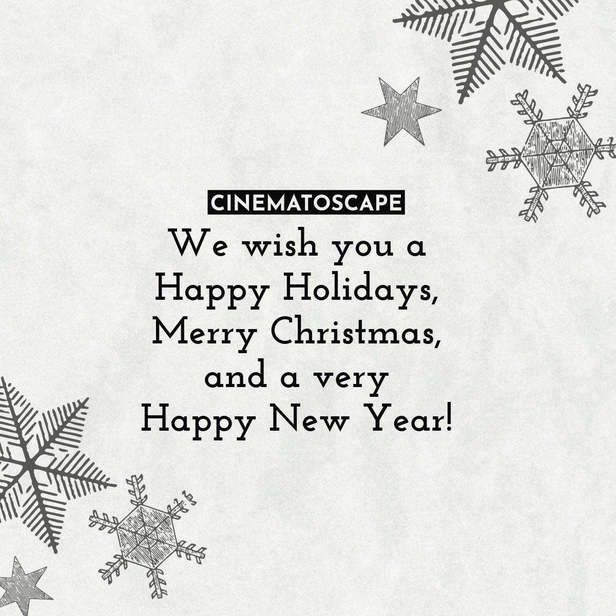 CINEMATOSCAPE (@cinematoscape) on Twitter photo 