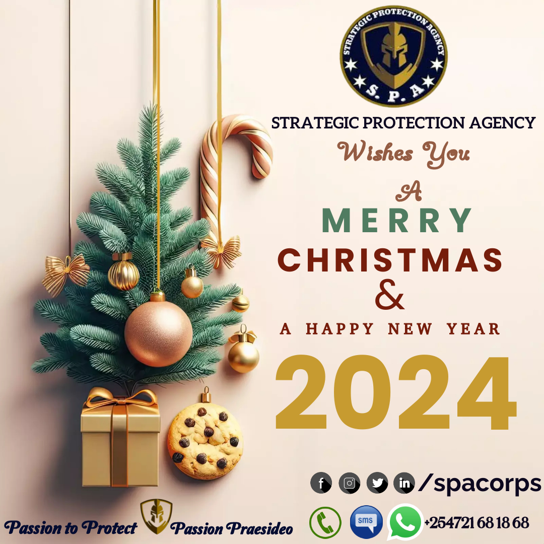 SpaCorps's tweet image. May your Christmas sparkle with moments of love, laughter and goodwill. And may the year ahead be full of contentment and joy. Have a Merry Christmas! and a prosperous 2024.