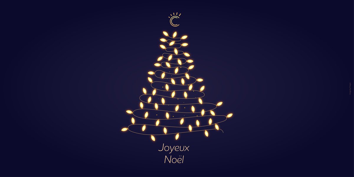 Nous vous souhaitons à tous un excellent réveillon !🎄🎉

Que vous soyez en famille, auprès de vos amis ou au travail, nous espérons que vous passez une agréable soirée.

Et peut-être verrez-vous le vol #Santa2023 passer cette nuit ?🎁

#JoyeuxNoel #Noel2023 #ATC #avgeek