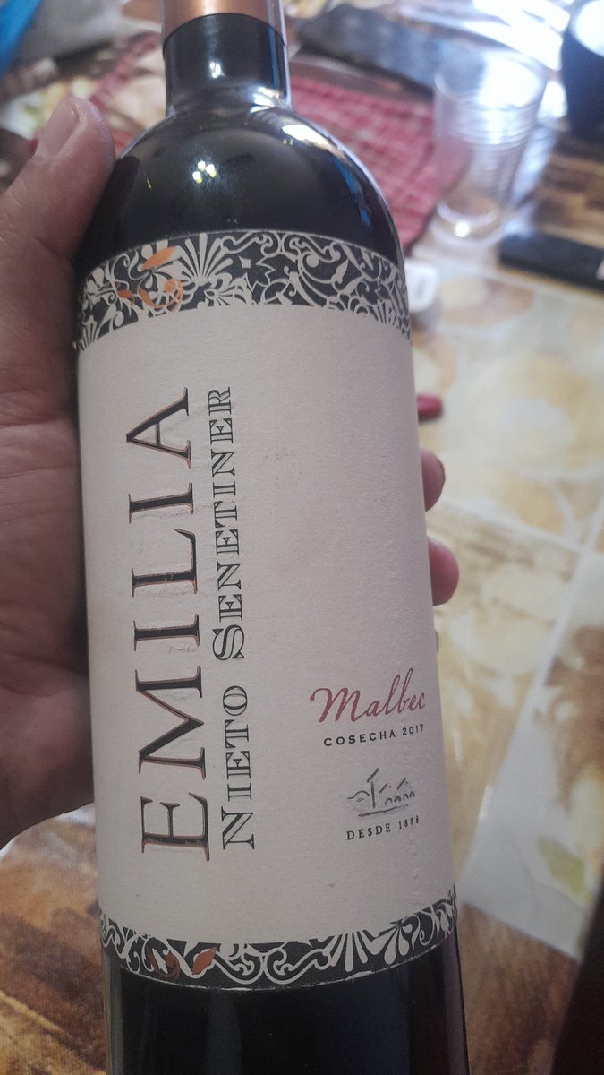 Martin Reyes💙💛💙 tweet media