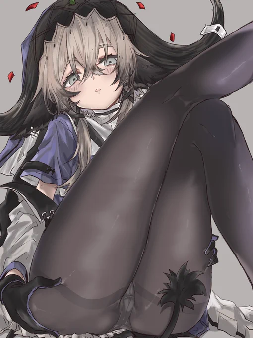 これはたゃの再掲 