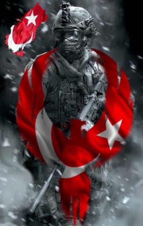 İnsan büyür beşikte Mezarda yatmak için. Ve........................... Kahramanlar can verir Yurdu yaşatmak için...🇹🇷 #vatansağolsun #FreePalestine #KahrolsunPKK #KahrolsunIsrailKahrolsunPKK #Terroristattack #Türkiye @tcsavunma @TC_icisleri 🇹🇷⚔️🇹🇷⚔️🇹🇷