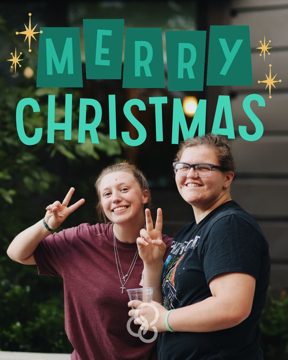 LongIslandYFC's tweet photo. From our LIYFC family to yours, we wish you a joyous Christmas.

For to us a child is born, to us a son is given, and the government will be on his shoulders.And he will be called Wonderful Counselor, Mighty God, Everlasting Father, Prince of Peace. *Isaiah 9:6* https://t.co/NuuygwL3Wl