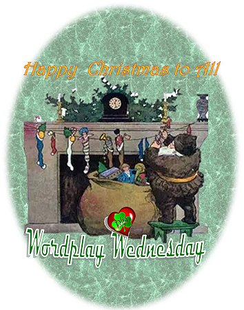PenchantForPen's tweet photo. It’s natural to review your year in December &amp; looking back often helps you see a new path forward … there’s a word for that: APPERCEPTION. Full definition &amp; inspiration @PenchantForPen BLOG #LearnANewWord in a #WorldOfWords https://t.co/BlDlc8NPyJ https://t.co/mdDIXFYYOt