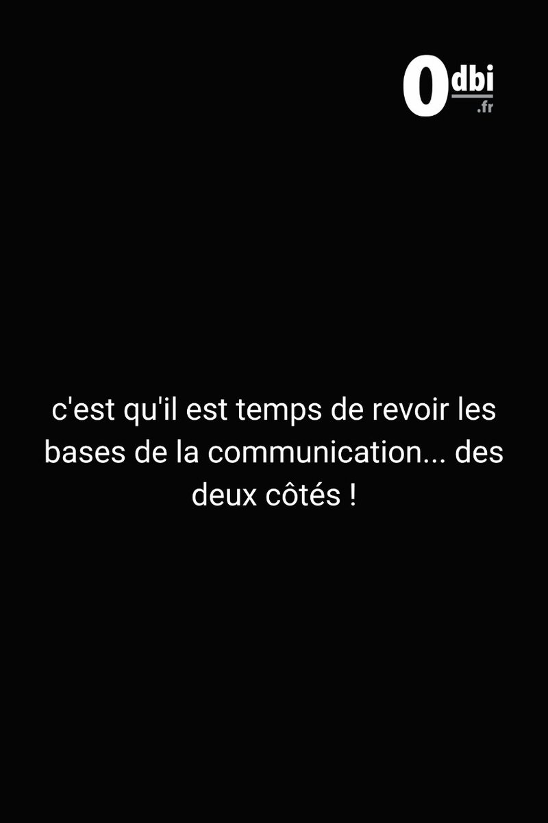 yo_duclos's tweet photo. Il est peut-être nécessaire de transformer ces défis en opportunités pour des relations plus fortes et empathiques.
#EmpathieActive #FeedbackConstructif #RelationnelIntelligent https://t.co/6JFylmaX7o
