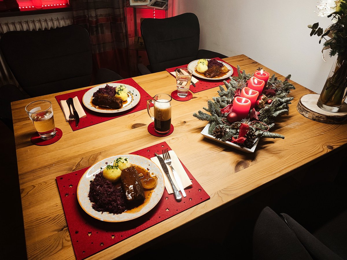 einfachsoNina tweet media