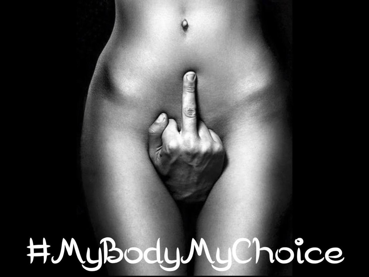 Angry Asian American #BelieveTheVictims tweet media