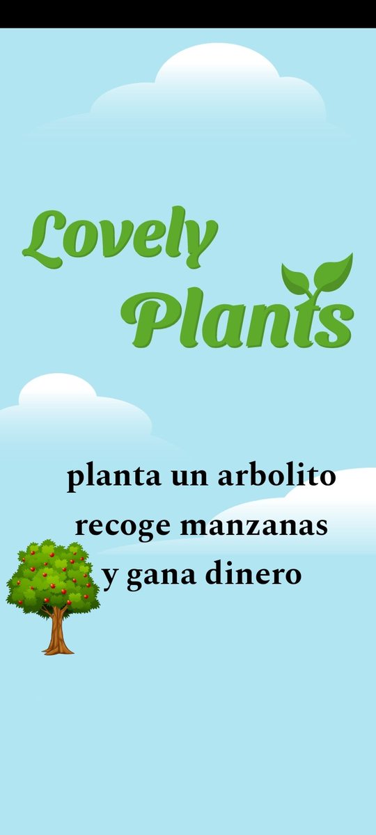 By_Yang_Seo's tweet photo. LOVELY PLANTS 🌱 https://t.co/dHxYzKkGYK