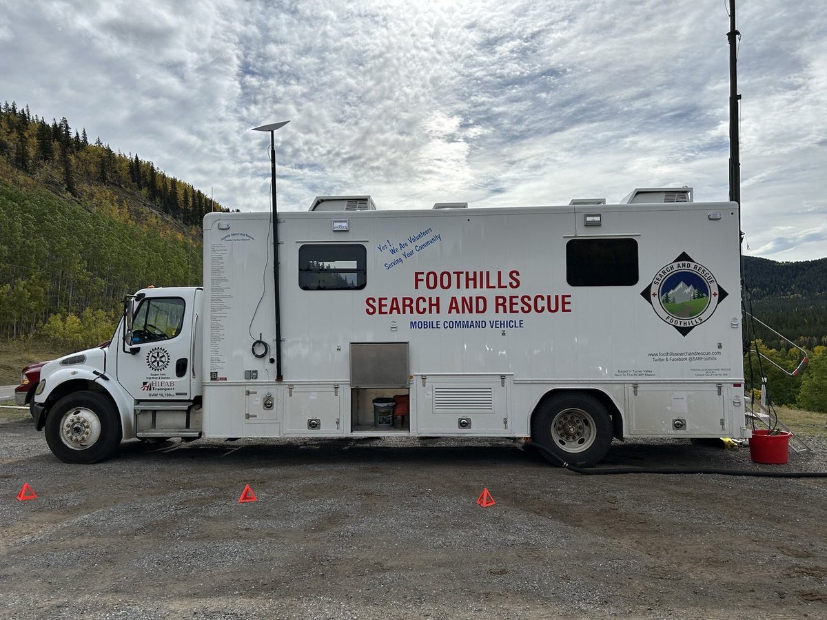 Wishing you and yours, a Merry Christmas and magical holiday season!