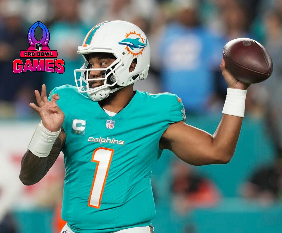 Tua Foundation tweet media