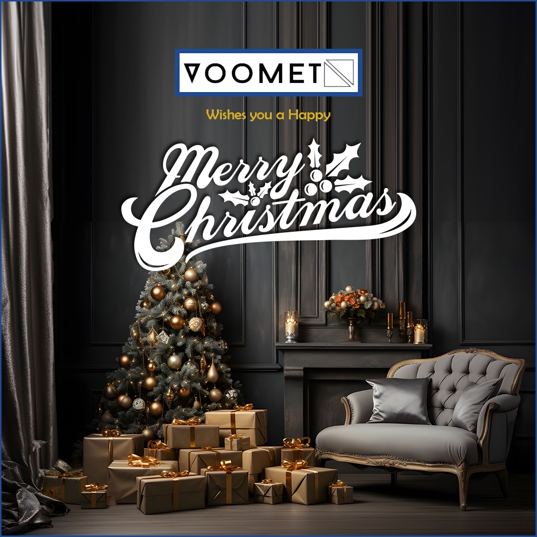 voometinteriors's tweet image. Cheers to a Christmas that sparkles with the magic of well-designed spaces. Happy holidays from Voomet Interiors!

#ChristmasInteriors #InteriorDesigners #InteriorWork #ChristmasWishes #HolidayInteriors #FestiveVibes #ChristmasDecor #InteriorInspo #HolidayWishes #InteriorGoals