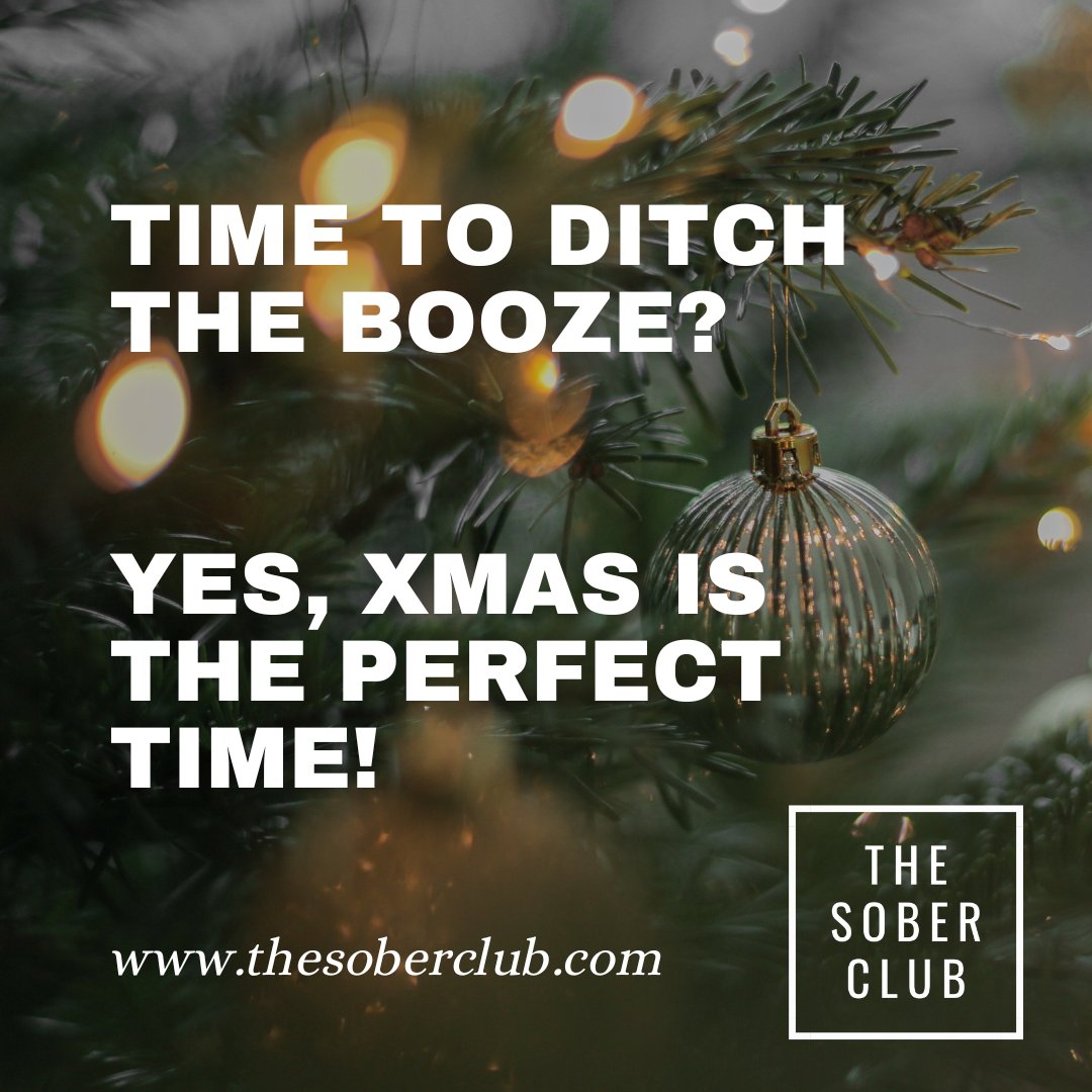 janeyleegrace's tweet photo. v exciting to see so many AF drinks being advertised! If you want tips to get through the festive season without FOMO message me #journrequest #prrequest https://t.co/FyiitvUq6w https://t.co/DckK5RnyJz