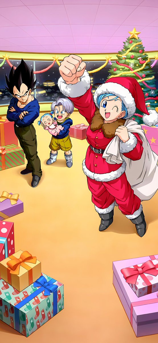 Joyeux Noël à tous 🎄🎄🎄