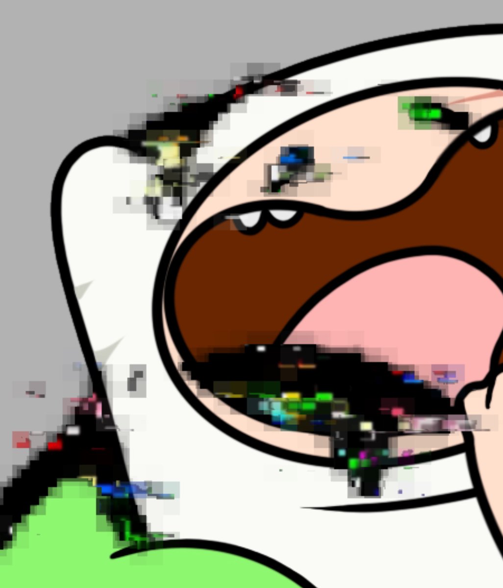 ApathikOfficial's tweet photo. TOMORROW!
#pibby #adventuretime #fridaynightfunkin #fnf #fnfmod #learningwithpibby #staticmadness https://t.co/UburJlCrWs