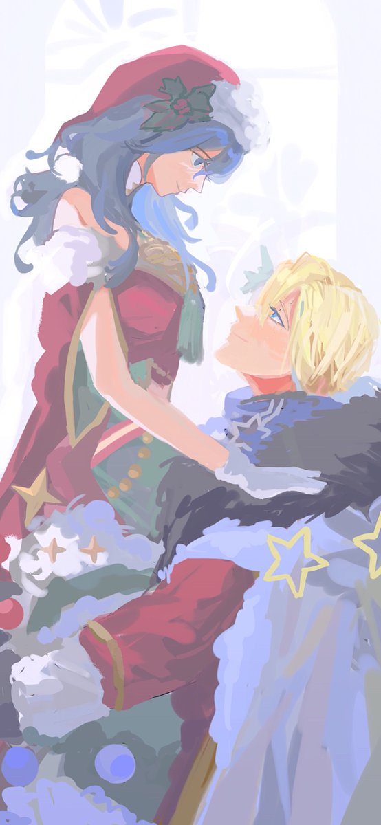 找一个真心爱我的婆娘 tweet media