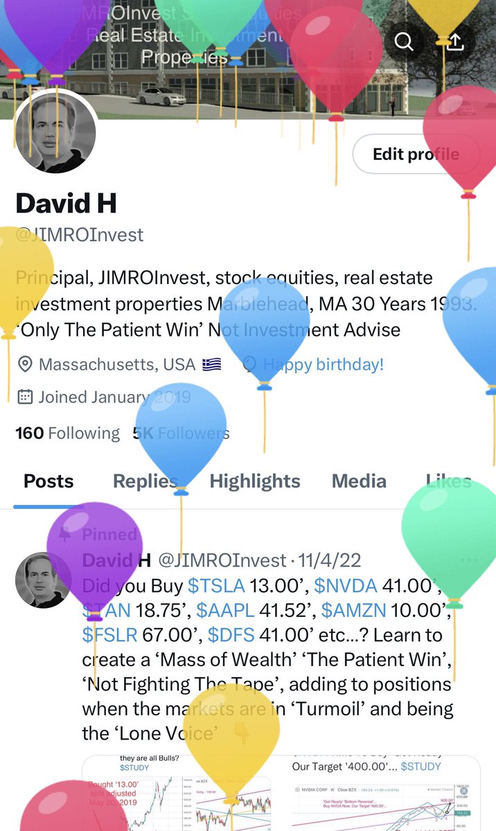 David H tweet media