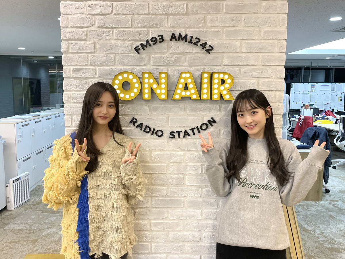 希少　日本に４個のみ　エボナイト　ミッションアンノウンゴールド15P 希少 日本に4個のみ エボナイト ミッションアンノウンゴールド15P