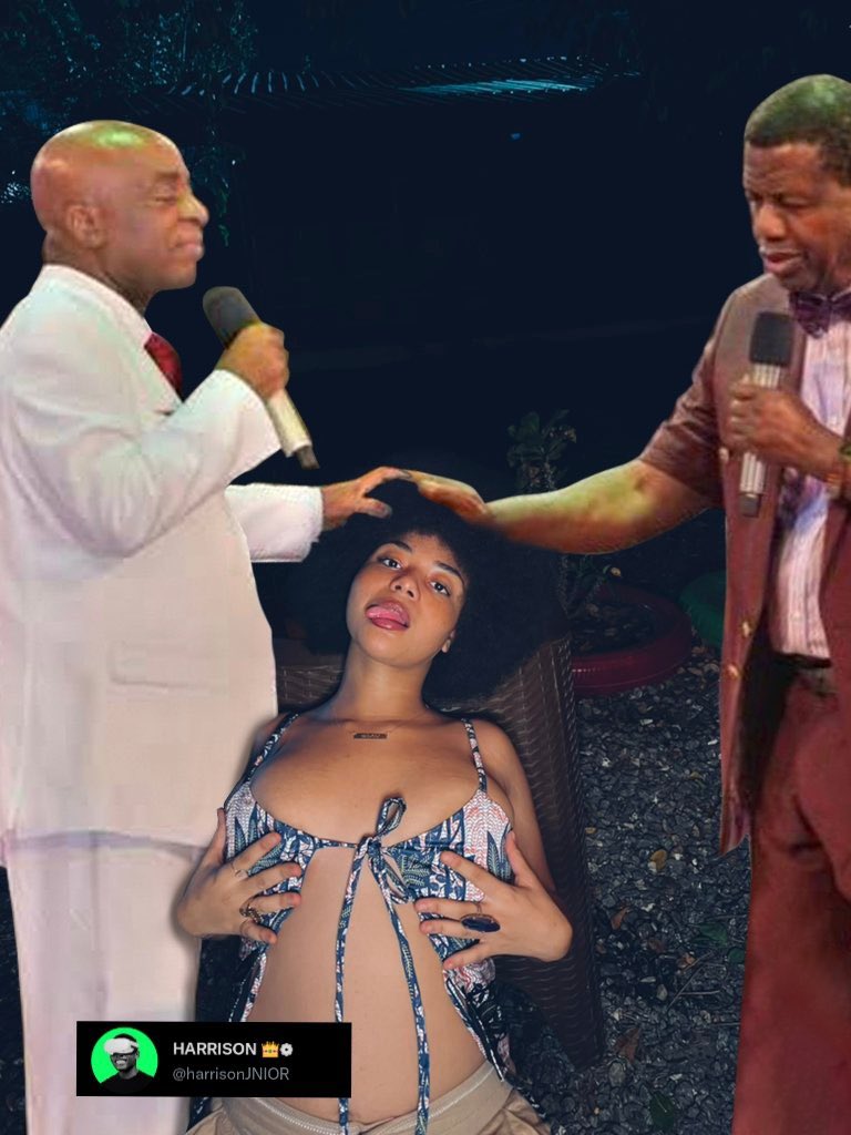 KylieHopkinsX's tweet photo. A thread of funniest photoshop requests and their results you should see today😂 https://t.co/zWy2Ta9FyY